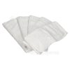 Karcher Extra Wide Terry Cloths - Pack Of 5