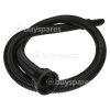 Tuyau D'aspiration Pour Aspirateur Avec Filetage - 32mm Henry Nuflex Numatic