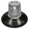 Numatic WV / CVC Safety Float Valve Assembly