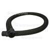 Karcher Suction Hose - 2m