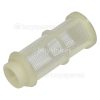 Karcher Filter Cartridge