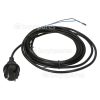 Karcher Mains Cable With EU Plug