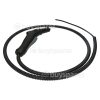 Karcher Steam Hose Without Plug
