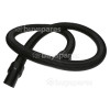 Numatic WVD570-2 2.4m Nuflex Threaded Hose 38mm