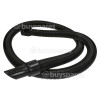 Numatic 2.9m Nuflex Threaded Hose