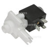 Numatic Wet & Dry Vacuum Solenoid Valve