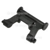 Karcher Locking Joint Closure