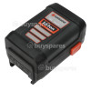 Flymo Battery Accu 18 V