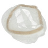 Numatic CT470-2 Gauze Filter