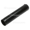 Numatic Henry Double Tappered Hose/Tool Adapter
