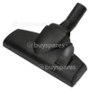 Karcher 32mm Combination Floor Nozzle