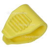 Karcher Cable Clip