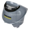 Karcher Water Tank Complete - 1.5L