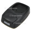 Karcher Charging Station & Replacement Battery