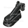 Numatic Multi-Angle Dusting Brush