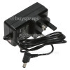 Shark Vacuum Cleaner Charger Shark