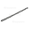 Chamfer Chisel Saw Chain- 3/8" Oregon
