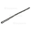Chamfer Chisel Chainsaw Chain - 3/8" Oregon