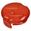 Flymo Fly060 Cap Trimmer Head