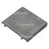Karcher Filter