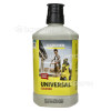 Karcher Universal Plug 'n' Clean Detergent - 1 Litre