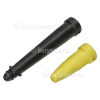 Karcher Steam Cleaner Power Nozzle Set