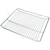 Grille Polyvalente De Four : 45,5 X 37,5 Cm Siemens