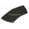 Filtre D'aspirateur Numatic
