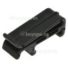Support Pour Accessoires D'aspirateur Numatic