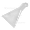 Karcher Hand Nozzle Cover