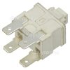 Karcher Switch