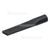 Karcher 35mm Crevice Tool
