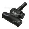 Numatic 32mm Easy Ride Hairo Brush (Black)