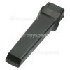 Bosch Crevice Tool