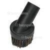Numatic 32mm Soft Dusting Brush