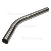 Numatic WVD570-2 Stainless Steel Tube Bend 38mm