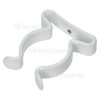 Clip Pour Accessoire D'aspirateur Numatic