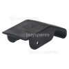 Karcher Tank Locking Hook