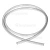Karcher K2-K7 Detergent Suction Hose - 1m