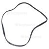 Beko Poly-Vee Drive Belt - 1244J4EPJ