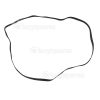 Vented 9 Rib Stretch Drive Belt, 1860 Mm