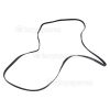 Whirlpool Poly-Vee Drive Belt 1965H7, 1965 Mm