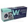 Wpro Limescale And Grease Remover - Pack Of 12 Sachets