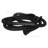 Compatible 32mm 5m Vacuum Hose Complete