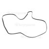 Bosch Neff Siemens Poly-Vee Drive Belt - 1992H7, 1992 Mm