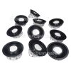 Numatic Quick Pods/Dust Pods - Pack Of 10