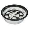 Filtre Tritex 305MM Pour Aspirateur Henry Numatic