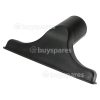 Numatic NRV200-22 150mm Upholstery Nozzle