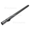 Bosch Telescopic Extension Tube (special 35mm At Hose End & 32mm Tool End)