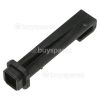 Numatic NRV200-22 Switch Lever